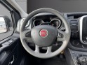 Fiat talento fourgon gn tole 1.3 lh1 1.6 multijet 145 pack pro nav occasion simplicicar grenoble simplicicar simplicibike...
