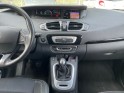 Renault scenic iii tce 130 energy bose edition occasion simplicicar grenoble simplicicar simplicibike france
