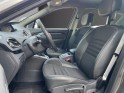 Renault scenic iii tce 130 energy bose edition occasion simplicicar grenoble simplicicar simplicibike france