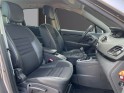Renault scenic iii tce 130 energy bose edition occasion simplicicar grenoble simplicicar simplicibike france