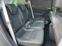 Renault scenic iii tce 130 energy bose edition occasion simplicicar grenoble simplicicar simplicibike france
