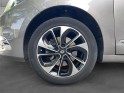 Renault scenic iii tce 130 energy bose edition occasion simplicicar grenoble simplicicar simplicibike france