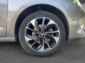 Renault scenic iii tce 130 energy bose edition occasion simplicicar grenoble simplicicar simplicibike france