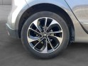 Renault scenic iii tce 130 energy bose edition occasion simplicicar grenoble simplicicar simplicibike france