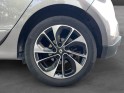 Renault scenic iii tce 130 energy bose edition occasion simplicicar grenoble simplicicar simplicibike france