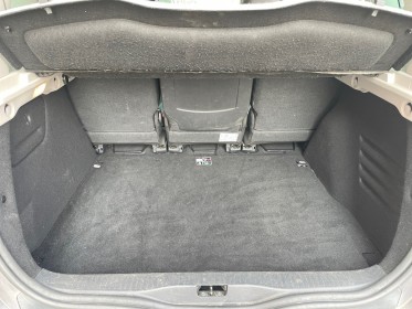 Renault scenic iii tce 130 energy bose edition occasion simplicicar grenoble simplicicar simplicibike france