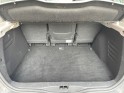 Renault scenic iii tce 130 energy bose edition occasion simplicicar grenoble simplicicar simplicibike france