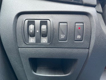 Renault scenic iii tce 130 energy bose edition occasion simplicicar grenoble simplicicar simplicibike france
