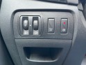 Renault scenic iii tce 130 energy bose edition occasion simplicicar grenoble simplicicar simplicibike france