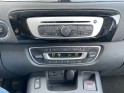 Renault scenic iii tce 130 energy bose edition occasion simplicicar grenoble simplicicar simplicibike france