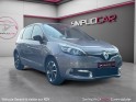 Renault scenic iii tce 130 energy bose edition occasion simplicicar grenoble simplicicar simplicibike france