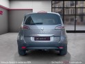 Renault scenic iii tce 130 energy bose edition occasion simplicicar grenoble simplicicar simplicibike france