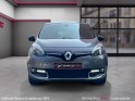 Renault scenic iii tce 130 energy bose edition occasion simplicicar grenoble simplicicar simplicibike france