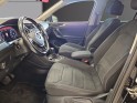Volkswagen tiguan 2.0 tdi 150 dsg7 4motion carat garantie 12 mois occasion simplicicar amiens  simplicicar simplicibike france