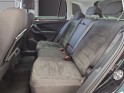 Volkswagen tiguan 2.0 tdi 150 dsg7 4motion carat garantie 12 mois occasion simplicicar amiens  simplicicar simplicibike france