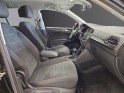 Volkswagen tiguan 2.0 tdi 150 dsg7 4motion carat garantie 12 mois occasion simplicicar amiens  simplicicar simplicibike france