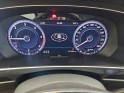 Volkswagen tiguan 2.0 tdi 150 dsg7 4motion carat garantie 12 mois occasion simplicicar amiens  simplicicar simplicibike france