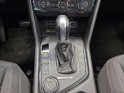 Volkswagen tiguan 2.0 tdi 150 dsg7 4motion carat garantie 12 mois occasion simplicicar amiens  simplicicar simplicibike france