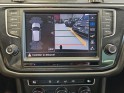 Volkswagen tiguan 2.0 tdi 150 dsg7 4motion carat garantie 12 mois occasion simplicicar amiens  simplicicar simplicibike france