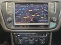 Volkswagen tiguan 2.0 tdi 150 dsg7 4motion carat garantie 12 mois occasion simplicicar amiens  simplicicar simplicibike france