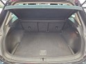 Volkswagen tiguan 2.0 tdi 150 dsg7 4motion carat garantie 12 mois occasion simplicicar amiens  simplicicar simplicibike france