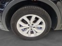 Volkswagen tiguan 2.0 tdi 150 dsg7 4motion carat garantie 12 mois occasion simplicicar amiens  simplicicar simplicibike france