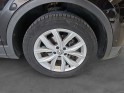Volkswagen tiguan 2.0 tdi 150 dsg7 4motion carat garantie 12 mois occasion simplicicar amiens  simplicicar simplicibike france