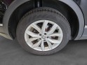 Volkswagen tiguan 2.0 tdi 150 dsg7 4motion carat garantie 12 mois occasion simplicicar amiens  simplicicar simplicibike france