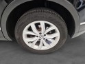 Volkswagen tiguan 2.0 tdi 150 dsg7 4motion carat garantie 12 mois occasion simplicicar amiens  simplicicar simplicibike france