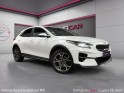 Kia xceed 1.6l crdi 136 ch dct7 isg design - garantie 2028 occasion simplicicar lyon ouest simplicicar simplicibike france