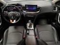 Kia xceed 1.6l crdi 136 ch dct7 isg design - garantie 2028 occasion simplicicar lyon ouest simplicicar simplicibike france