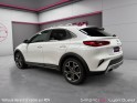 Kia xceed 1.6l crdi 136 ch dct7 isg design - garantie 2028 occasion simplicicar lyon ouest simplicicar simplicibike france