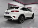 Kia xceed 1.6l crdi 136 ch dct7 isg design - garantie 2028 occasion simplicicar lyon ouest simplicicar simplicibike france