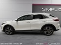 Kia xceed 1.6l crdi 136 ch dct7 isg design - garantie 2028 occasion simplicicar lyon ouest simplicicar simplicibike france