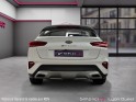 Kia xceed 1.6l crdi 136 ch dct7 isg design - garantie 2028 occasion simplicicar lyon ouest simplicicar simplicibike france