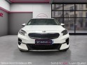 Kia xceed 1.6l crdi 136 ch dct7 isg design - garantie 2028 occasion simplicicar lyon ouest simplicicar simplicibike france