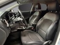 Kia xceed 1.6l crdi 136 ch dct7 isg design - garantie 2028 occasion simplicicar lyon ouest simplicicar simplicibike france