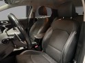 Kia xceed 1.6l crdi 136 ch dct7 isg design - garantie 2028 occasion simplicicar lyon ouest simplicicar simplicibike france