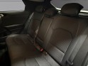 Kia xceed 1.6l crdi 136 ch dct7 isg design - garantie 2028 occasion simplicicar lyon ouest simplicicar simplicibike france