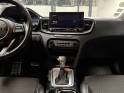 Kia xceed 1.6l crdi 136 ch dct7 isg design - garantie 2028 occasion simplicicar lyon ouest simplicicar simplicibike france