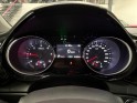 Kia xceed 1.6l crdi 136 ch dct7 isg design - garantie 2028 occasion simplicicar lyon ouest simplicicar simplicibike france