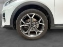Kia xceed 1.6l crdi 136 ch dct7 isg design - garantie 2028 occasion simplicicar lyon ouest simplicicar simplicibike france