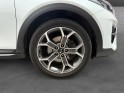Kia xceed 1.6l crdi 136 ch dct7 isg design - garantie 2028 occasion simplicicar lyon ouest simplicicar simplicibike france