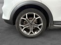 Kia xceed 1.6l crdi 136 ch dct7 isg design - garantie 2028 occasion simplicicar lyon ouest simplicicar simplicibike france