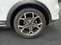 Kia xceed 1.6l crdi 136 ch dct7 isg design - garantie 2028 occasion simplicicar lyon ouest simplicicar simplicibike france