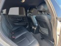 Bmw serie 4 gran coupe f36 258 ch, 430d  m sport a occasion simplicicar rennes simplicicar simplicibike france