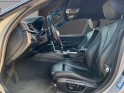 Bmw serie 4 gran coupe f36 258 ch, 430d  m sport a occasion simplicicar rennes simplicicar simplicibike france
