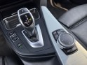 Bmw serie 4 gran coupe f36 258 ch, 430d  m sport a occasion simplicicar rennes simplicicar simplicibike france