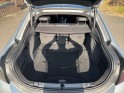 Bmw serie 4 gran coupe f36 258 ch, 430d  m sport a occasion simplicicar rennes simplicicar simplicibike france