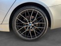Bmw serie 4 gran coupe f36 258 ch, 430d  m sport a occasion simplicicar rennes simplicicar simplicibike france